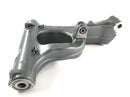 BMW K 1300 S K12S [2010] - Schwinge rear wheel swing-4