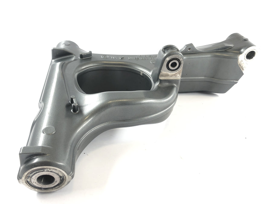 BMW K 1300 S K12S [2010] - Schwinge rear wheel swing