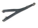 Honda VTX 1800 SC46 [2004] - Support d'échappement pour silencieux-4