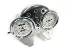 Moto Guzzi California 1100 EV KD [1998] - Tachoeinheit Instrumenteneinheit 76761 Kilometer-1