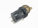 Triumph Tiger 900 T400 [1998] - USB charging socket on-board socket voltmeter with switch-3