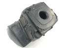 Suzuki GSX R 1100 GV73B [1990] - Box filtro ad aria airbox-7