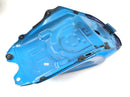 Suzuki RG 250 Gamma GJ21D [1987] - Tank petrol tank fuel tank-7