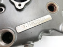 KTM 690 SM Prestige [2007] - motor housing empty housing-5