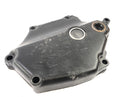 Kawasaki VN 800 Classic [2000] - engine cover oil sight glass-2