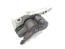 BMW R 1200 GS Adventure R12 [2012] - pinze per pinze freno nella parte posteriore a sinistra-4