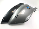 BMW R 1200 ST R1ST [2006] - Clearing side cladding on the left-5