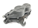 TRIUMPH DAYTONA 955I T595 [1998] - Bremssattel Bremszange vorne rechts-4