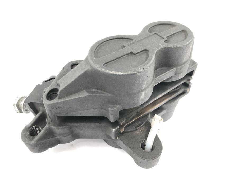 TRIUMPH DAYTONA 955I T595 [1998] - Bremssattel Bremszange vorne rechts