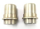 KTM 950 SM LC8 [2008] - sleeve cylinder aluminum sleeve couple-3