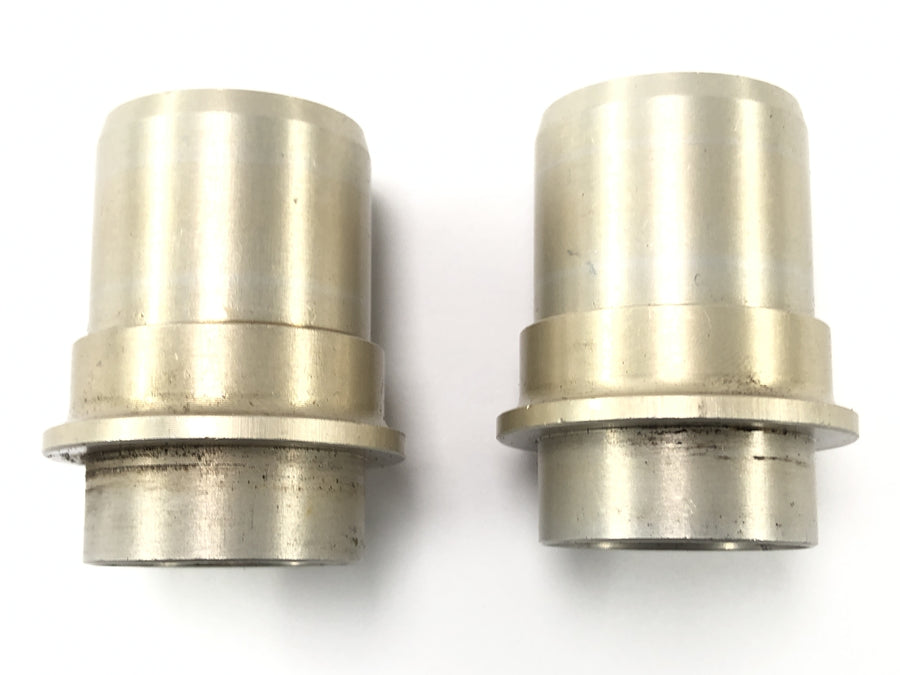 KTM 950 SM LC8 [2008] - sleeve cylinder aluminum sleeve couple