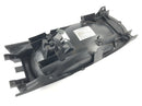 Honda CBF 1000 A SC58 [2006] - Kotflügel hinten Spritzschutz-1