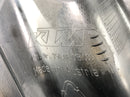 KTM 690 SM Prestige [2007] - rear wheel cover fenders fenders fender protective sheet at the rear-3