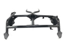 Kawasaki ZX -10 ZXT00B [1990] - Staffa del supporto per supporto per supporto per rivestimento anteriore-4