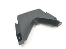 Honda CBR 125 R JC50 [2012] - Copertura carena posteriore-2