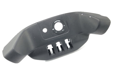 BMW K 1100 RS [1991] - handlebar cladding switch recording Business protection
