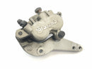 KTM 640 Adventure LC4 [2001] - Brake caliper Brembo front brake caliper-1