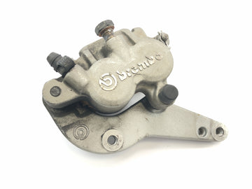 KTM 640 Adventure LC4 [2001] - Bremssattel Brembo Bremszange vorne