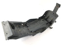 Yamaha XJR 1300 RP06 [2002] - support de plaque d'immatriculation garde-boue garde-boue arrière-5