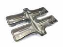 Yamaha V Max 1200 2LT [1998] - Front valve cover-4