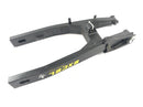 Yamaha XT 660 DM01 [2004] - Swinge rear wheel swing-5