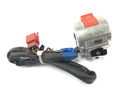 Honda VTX 1800 SC46 [2004] - Lenkerschalter rechts Start Stop-1