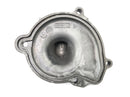 Aprilia SL 1000 Falco Pa [2000] - water pump cover case coverage-3