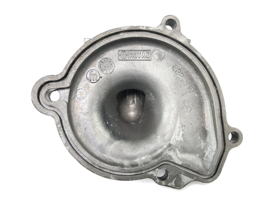 Aprilia SL 1000 Falco Pa [2000] - water pump cover case coverage
