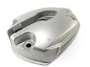 BMW R 1200 R [2007] - Coperchio della valvola a destra-1