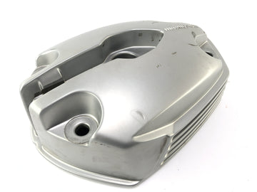 BMW R 1200 R [2007] - Coperchio della valvola a destra