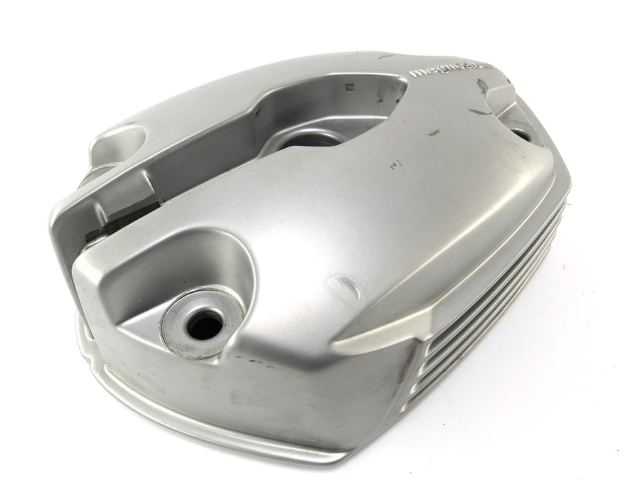 BMW R 1200 R [2007] - Coperchio della valvola a destra