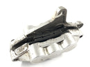 KAWASAKI VN 1600 MEAN STREY VNT60B [2005] - Brake Brake à l'avant droit-5