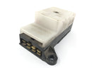 Suzuki GSX R 1100 GV73B [1990] - fuse box safety box-1