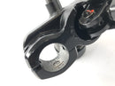BMW K 1300 S K12S [2010] - Kupplungspumpe Lenkerarmatur links Kupplungshebel-3