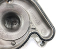 KTM 950 SM LC8 [2008] - Pompe à couverture d'eau Pompe à eau-3