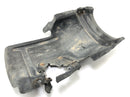 Yamaha XT 500 1U6 [1981] - base di allevamento interno posteriore-4