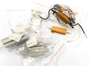 BMW R 1200 GS R12 K25 [2003] - Resistance is convolidated in turn signal-4