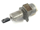 Honda GL 1000 Goldwing GL1 [1978] - Ignition lock Casel switch-1