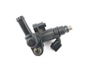 KTM 690 SM Prestige [2007] - fuel injection valve-2