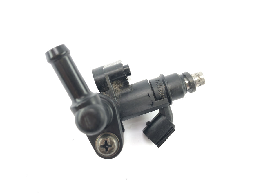 KTM 690 SM Prestige [2007] - fuel injection valve