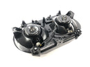 Triumph Tiger 955i 709EN [2003] - Phares phares doubles phares avant-4