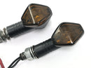 TRIUMPH DAYTONA 955I T595 [1998] - Pair of indicators-4