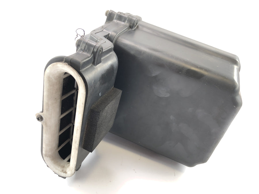 Kawasaki ZR7 ZR750F [1999] - Luftfilterkasten Airbox