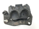 Triumph Tiger 900 T400 [1998] - Brake caliper front right-3
