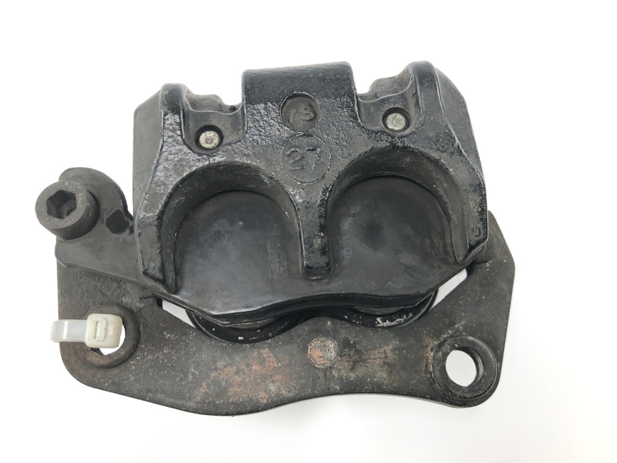 Triumph Tiger 900 T400 [1998] - Brake caliper front right