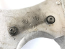 Suzuki GSX -R 1100 W GU75 C [1993] - Swing Hwing swing schwinge hwing-6