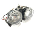KTM 640 LC4 Adventure [2000] - Scheinwerfer-1