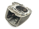 BMW R 1150 RS R22 [2003] - Zylinderkopf Ventilkopf links-3