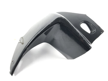 Yamaha YZF 750 R 4HN [1996] - Pulpito del rivestimento a destra - 0