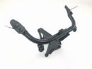 Yamaha YZF R1 RN04 [2001] - Support de carénage de cockpit Antler support de carénage support d'instrument-1